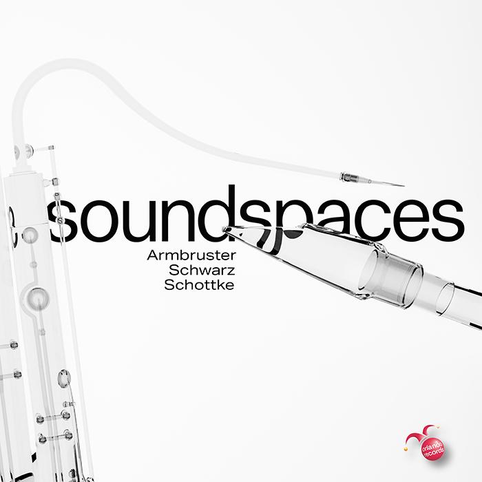 OR0028 © HNE Rights GmbH OR0028 Webcover