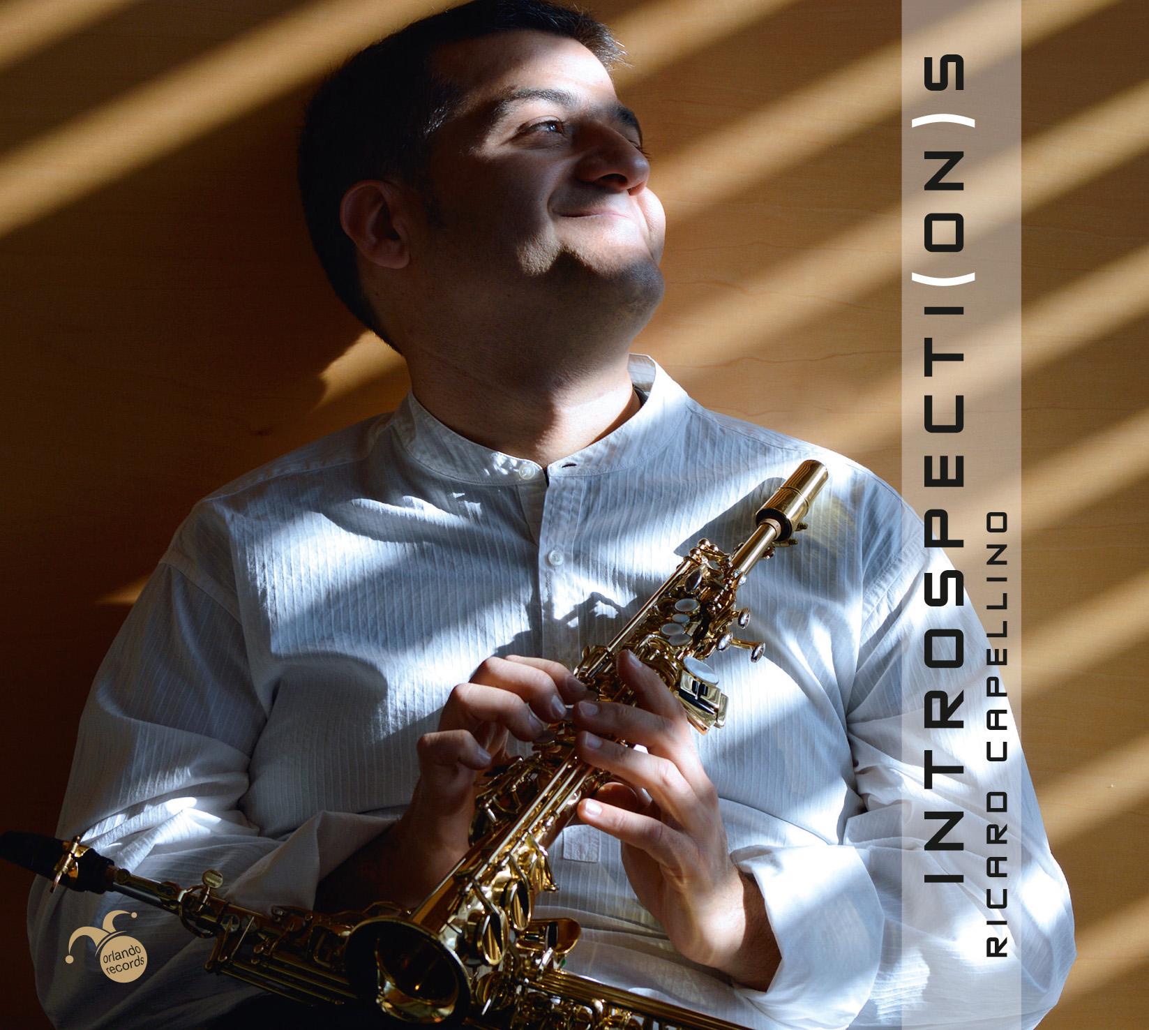 OR0025 © HNE Rights GmbH OR0025 Webcover